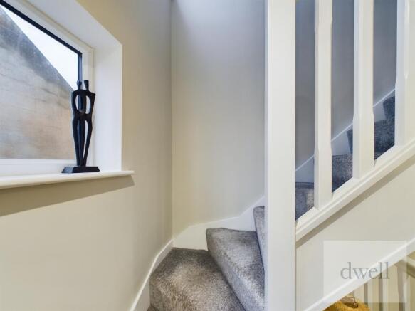 1 bed House Share to rent Image 11