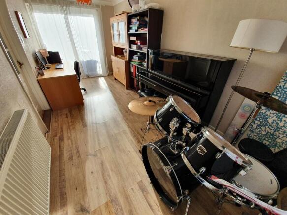 Photo 7