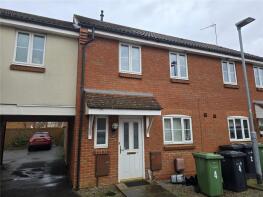 4, Monkton Way, King's Lynn PE30 4GS