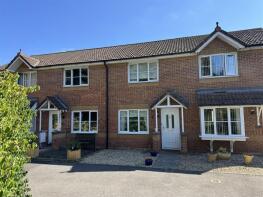 53, Laxton Way, Peasedown St John, Bath BA2 8TA