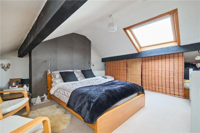 2 bed Terraced for sale Image 11