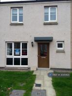 117, Charleston Road North, Aberdeen AB12 3ST