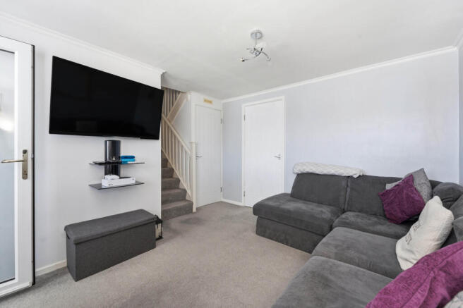 Oak Close, Kirkbymoorside, York, North Yorkshire photo 4