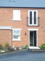 32, Danbury Place, Leicester LE5 0BB