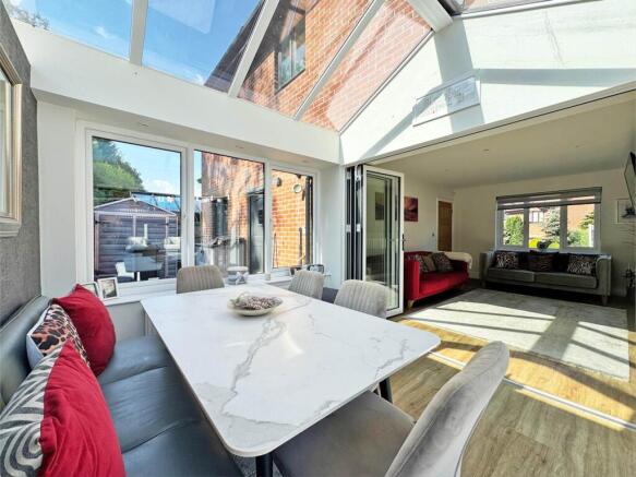 3 bed Detached for sale Image 5