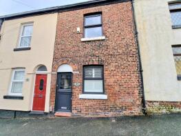 51, Smithy Green, Woodley, Stockport SK6 1NG