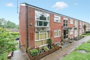 48, Holmesdale Road, Dorking RH5 4HT