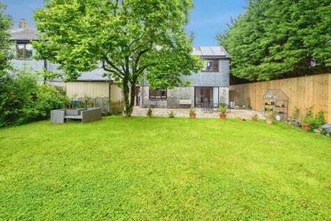 Merrymeet, LISKEARD, Cornwall, PL14