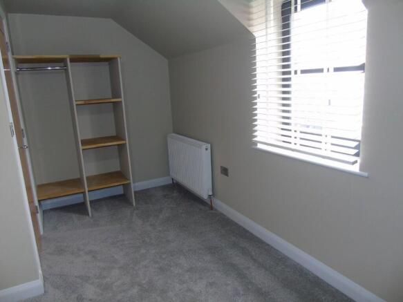 2 bed Detached to rent Image 8