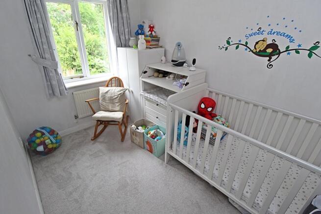 Bedroom Two (2).JPG