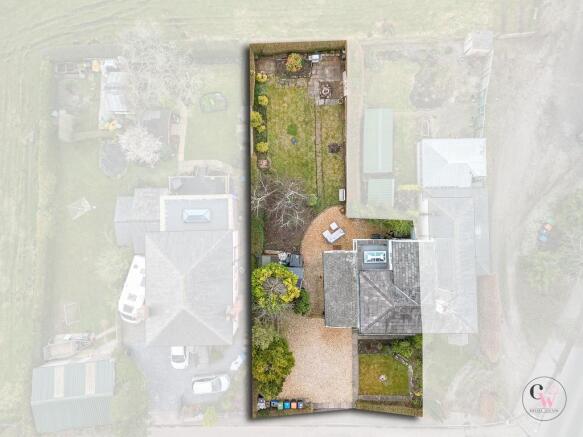 DJI_0174-Edit.jpg