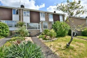 36, Allenview Road, Wimborne BH21 1AU
