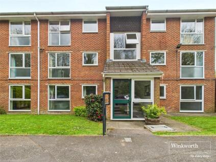 Southcote Road, Reading, Berkshire, RG30