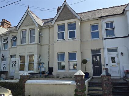 Dunheved Road, Launceston