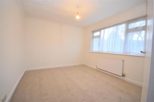 Bedroom 1..JPG