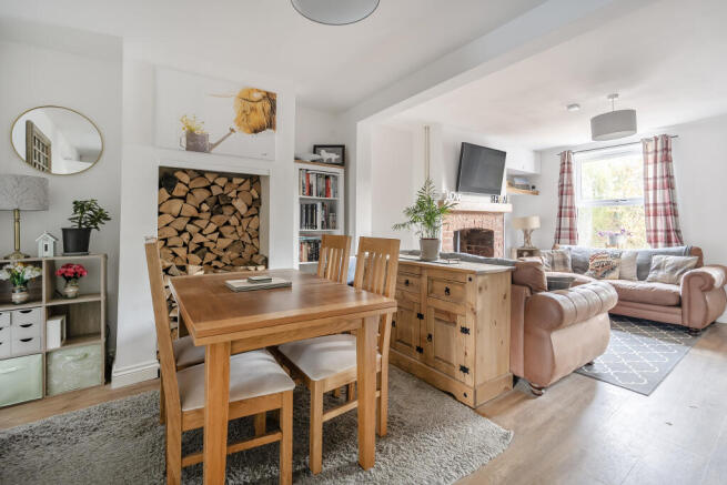 1371620116900c2dc1ba68