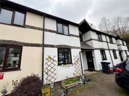 3, Maes-yr-efail, Llanbrynmair SY19 7DA