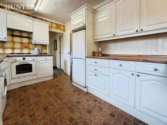 2 bed Detached Bungalow for sale Image 5