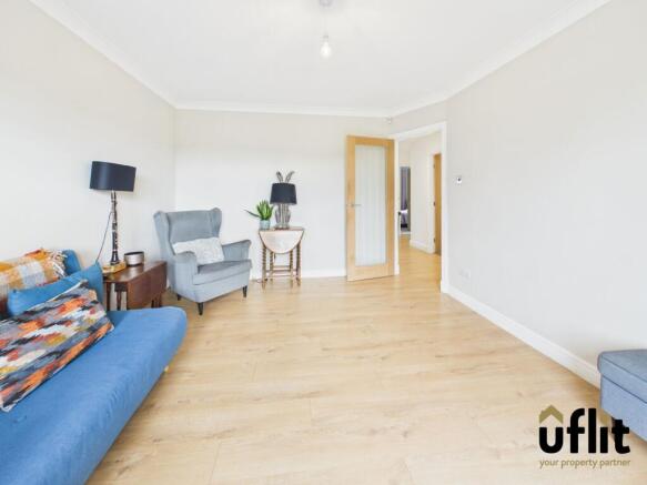 3 bed Detached Bungalow for sale Image 9