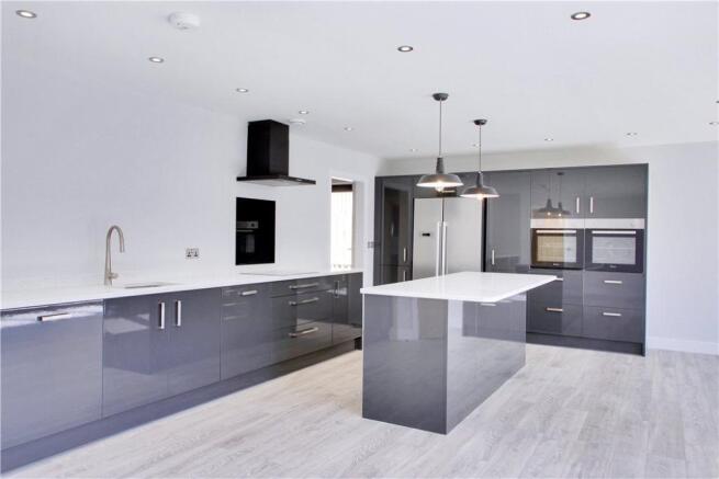 Kitchen 2