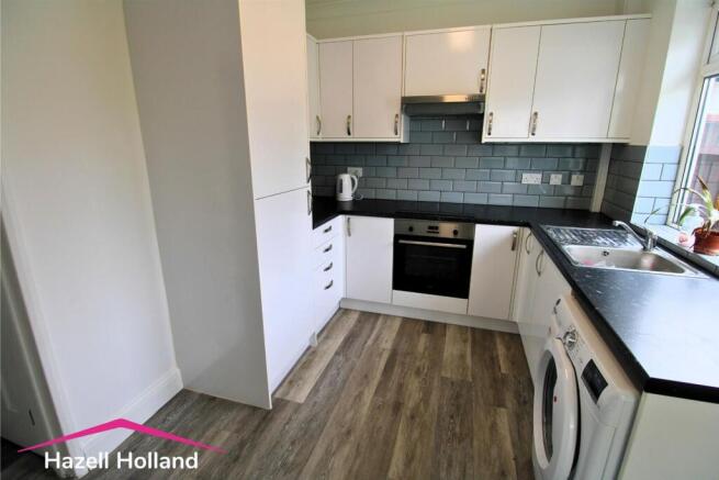 Untitled design - 2026-03-31T161727.915.jpg