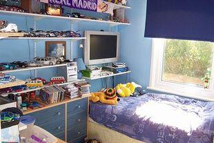 Photo 9