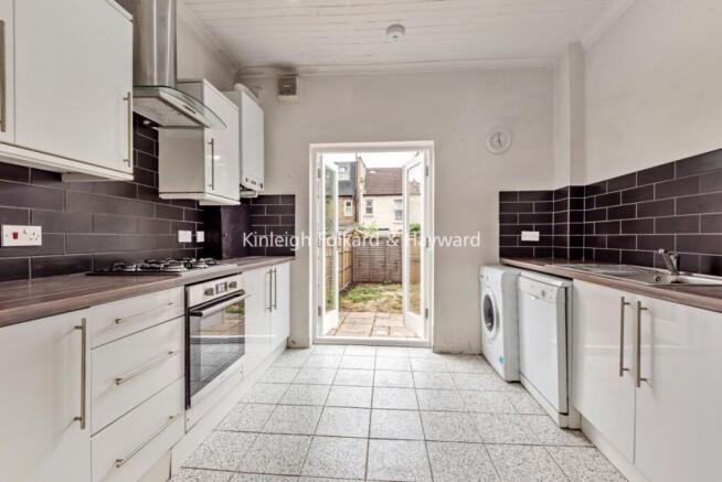 af8905d4-ce5b-4fd0-9