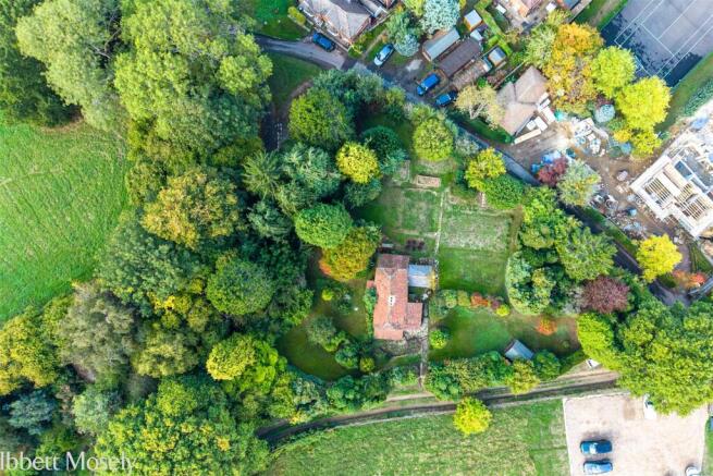 20261001-Cheeseman Cottage_drone-5.jpg