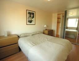 Bed 1