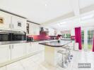 4 bed detached - Conisboro Avenue, Caversham, Reading, Berkshire, RG4 image 7