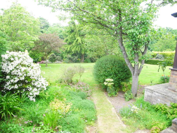 Photo 13
