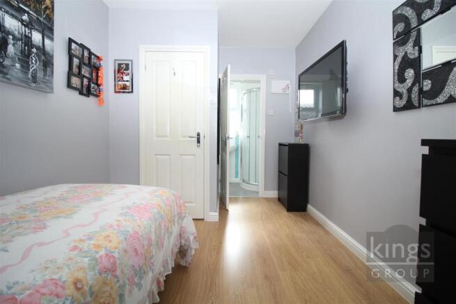 Bedroom Two.jpg