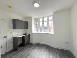 74, Commonwealth Avenue, Hayes UB3 2PN