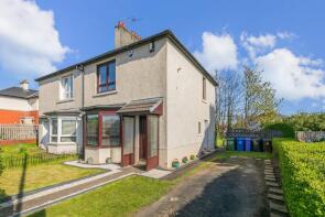 172, Shieldhall Road, Glasgow G51 4EH
