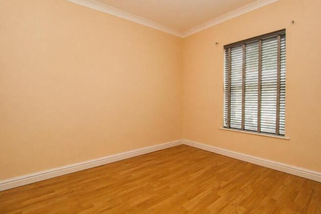 2 bed Terraced for sale Image 7