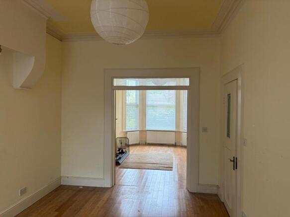 5 bed Terraced for sale Image 8
