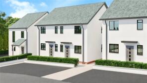2, North Road, South Molton EX36 3AZ
