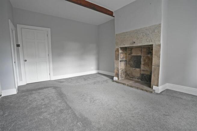 Station Road, Holywell Green photo 5