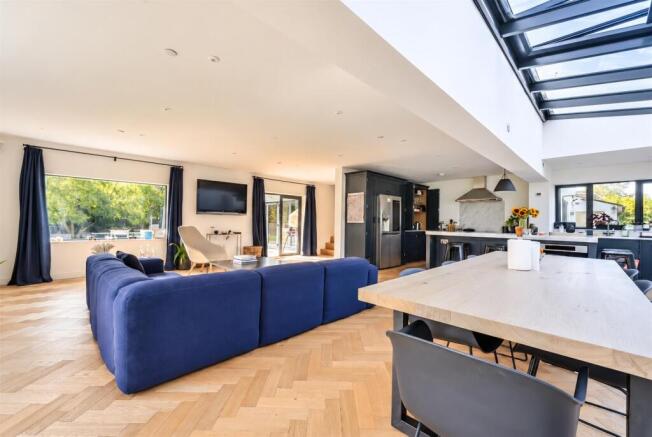 Open Plan Living.jpg