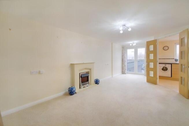 8531114-interior01 (Medium).JPG