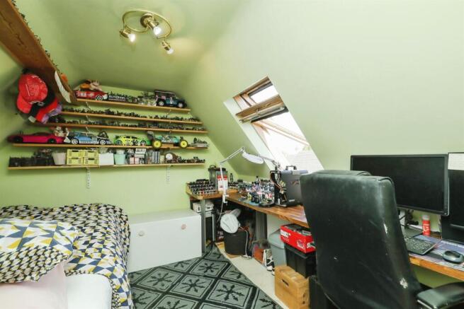 Photo 14