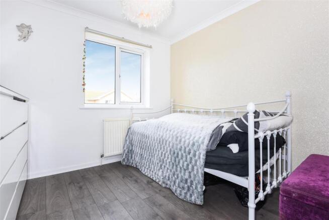 Bedroom Three.jpg