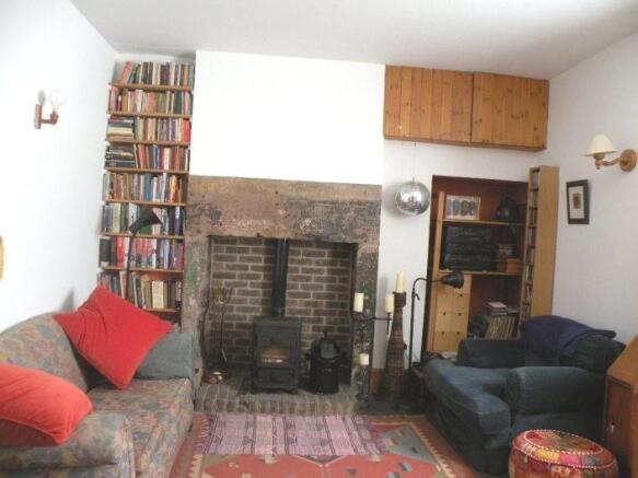 Photo 6