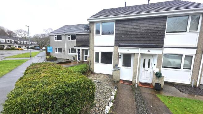 Oak Road, Tavistock photo 2