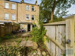 164, London Road West, Lower Swainswick, Bath BA1 7QU