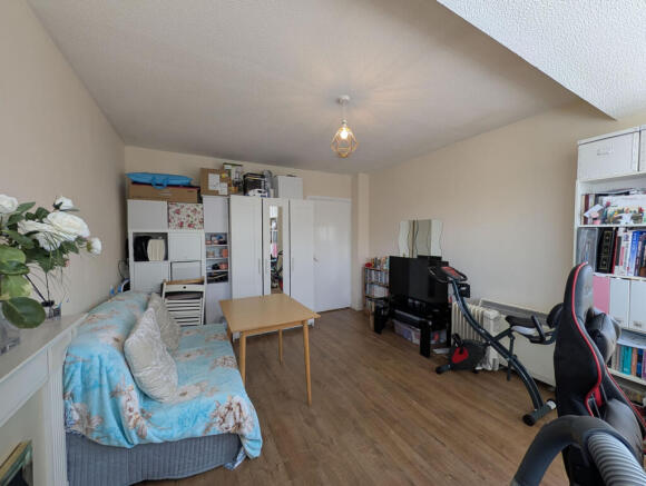 55Pierway20260715-interior-12-2gfAoZNcMpxDM6Lt.jpg