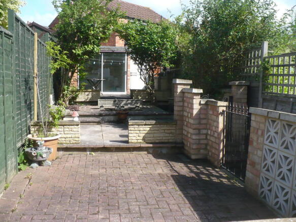Photo 15
