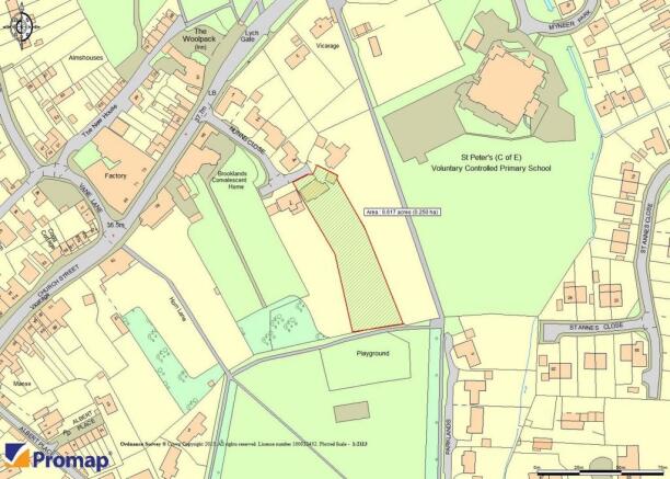 sitemap