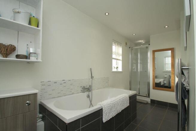 bath.jpg