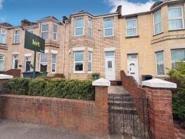 150, Pinhoe Road, Exeter EX4 7HJ